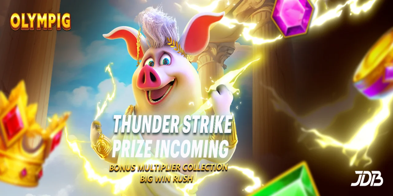 STOREBET77 -  - STOREBET77