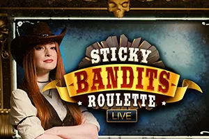 Super Card Blackjack Live - STOREBET77