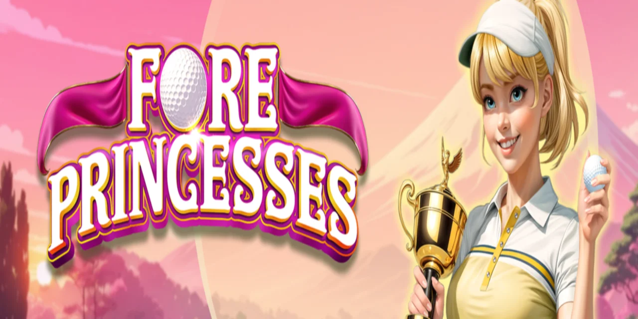 STOREBET77 -  - STOREBET77