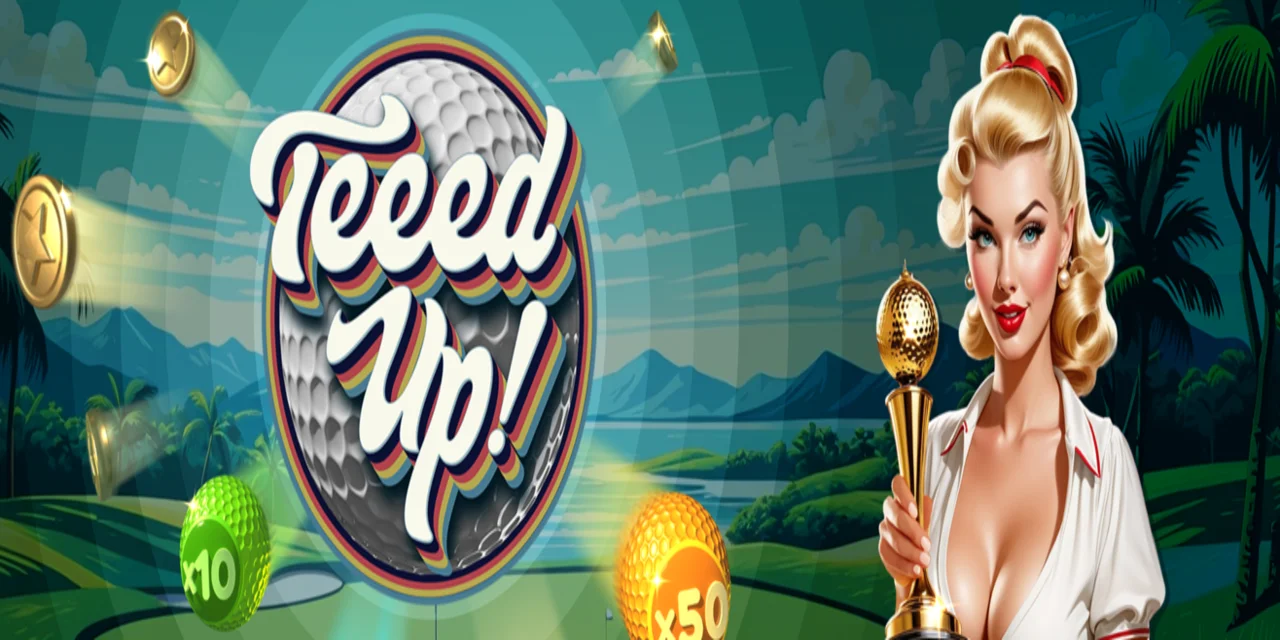 STOREBET77 -  - STOREBET77