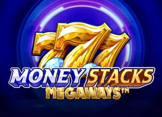 Money Stacks Megaways - STOREBET77