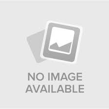 CD - STOREBET77
